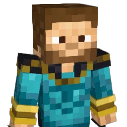 LampaLiam