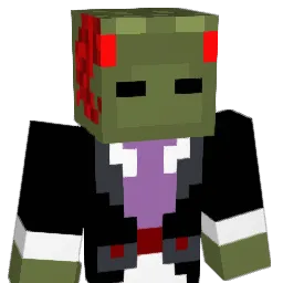 Lampad_r