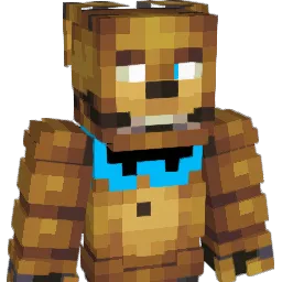 LampardrocksYT