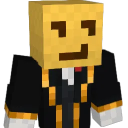 Lampman