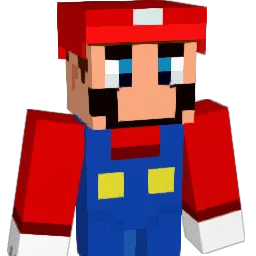 Lamprocles_ Minecraft avatar bust