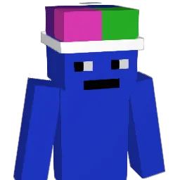 Lamprouloss