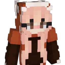 LamyAmy