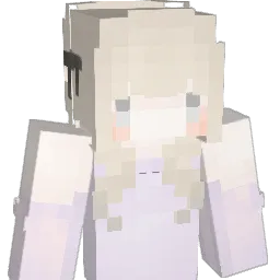 Lamyasahi
