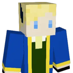LanJill