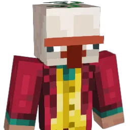LanLano