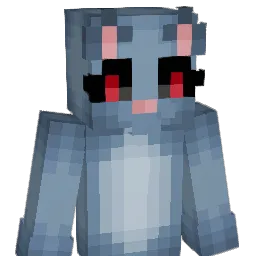 LanOwl