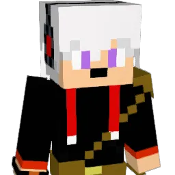 LanRoy