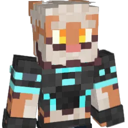LanShangOwo
