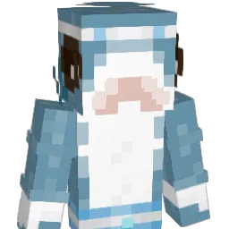 LanSharkji
