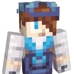 Lan_Fei