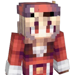 Lan_San