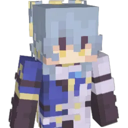 Lan_Zhan