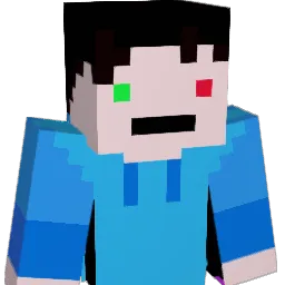 Lan_is_here
