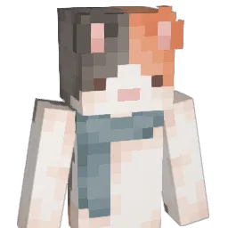 LanaDelReyisLife