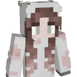 LanaDelTaco
