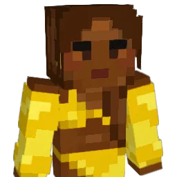 LanaJaraee