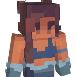 LanaMalu