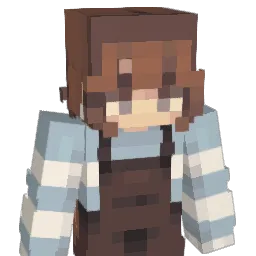 LanaMel