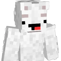 LanaNguyen1's Minecraft skin