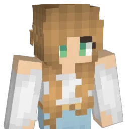 LanaSB