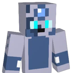 Lanadapter