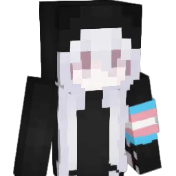 Lanafeel