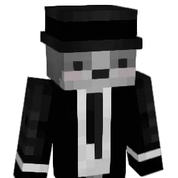 Lanaticey