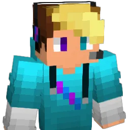 LanceCS