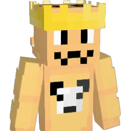 LanceGotMeBannd