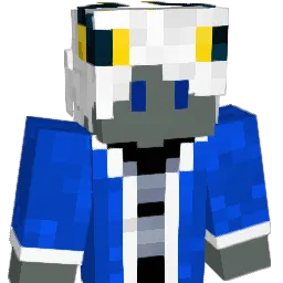 LanceLowLot