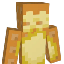 LancePantzz