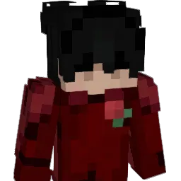LanceWhy