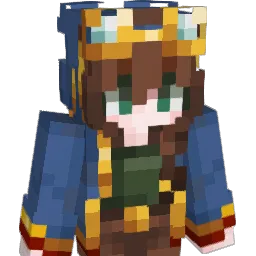 Lance_2