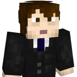 Lance_Tartarus