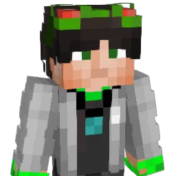 Lance_XIV