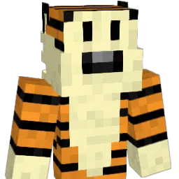 Lanceloter
