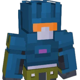 Lancer100