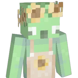 LancetheGoodBoi