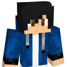 Lanceydude