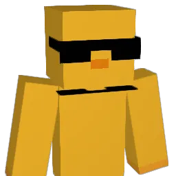 LandDuk3