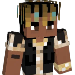 LandRuler16