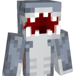 LandShark612