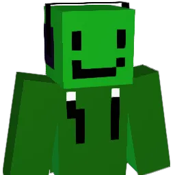 LandTurtle32