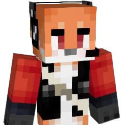 Land_Fox
