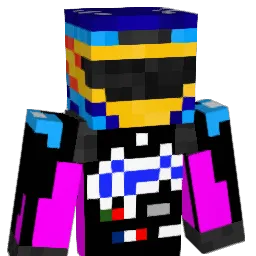 LandedCoder8488