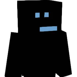 Landen777_ Minecraft avatar bust