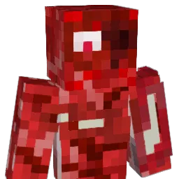 LandenCraft10