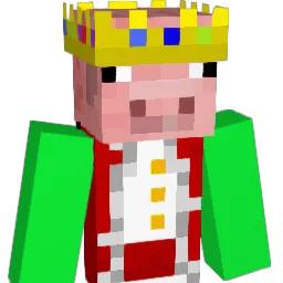Landensteve