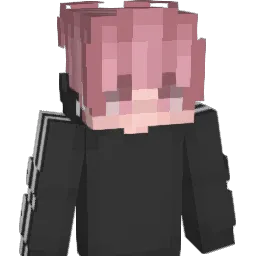 Landez_